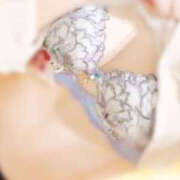 ヒメ日記 2025/11/09 20:55 投稿 まお 回春エステ＆ヘルス CLUB SARA