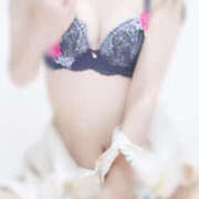 ヒメ日記 2026/03/01 23:50 投稿 まお 回春エステ＆ヘルス CLUB SARA