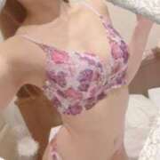 ヒメ日記 2025/04/22 12:28 投稿 まりあ 回春エステ＆ヘルス CLUB SARA