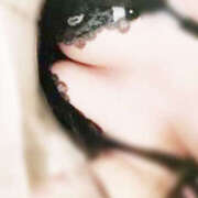 ヒメ日記 2025/12/30 16:04 投稿 まりあ 回春エステ＆ヘルス CLUB SARA