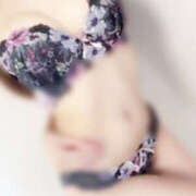 ヒメ日記 2026/01/06 17:46 投稿 まりあ 回春エステ＆ヘルス CLUB SARA