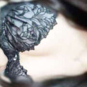 ヒメ日記 2026/01/16 14:00 投稿 まりあ 回春エステ＆ヘルス CLUB SARA