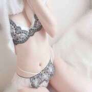 まりあ 受付中♡ 回春エステ＆ヘルス CLUB SARA