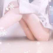 ヒメ日記 2026/09/25 23:11 投稿 まりあ 回春エステ＆ヘルス CLUB SARA