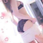 ヒメ日記 2025/12/01 21:00 投稿 みゆ 回春エステ＆ヘルス CLUB SARA