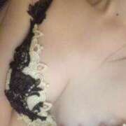 ヒメ日記 2025/12/10 22:50 投稿 みゆ 回春エステ＆ヘルス CLUB SARA