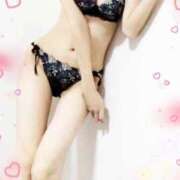 ヒメ日記 2026/04/18 22:03 投稿 みゆ 回春エステ＆ヘルス CLUB SARA