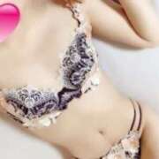 ヒメ日記 2026/08/13 22:00 投稿 みゆ 回春エステ＆ヘルス CLUB SARA
