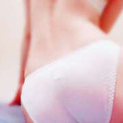 ヒメ日記 2025/03/26 19:48 投稿 みゆう 回春エステ＆ヘルス CLUB SARA