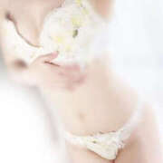 ヒメ日記 2025/04/17 18:30 投稿 みゆう 回春エステ＆ヘルス CLUB SARA