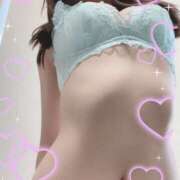 ヒメ日記 2025/09/07 22:52 投稿 みゆう 回春エステ＆ヘルス CLUB SARA