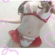 ヒメ日記 2025/09/15 05:22 投稿 みゆう 回春エステ＆ヘルス CLUB SARA