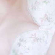 ヒメ日記 2025/10/19 19:58 投稿 みゆう 回春エステ＆ヘルス CLUB SARA