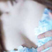 ヒメ日記 2025/11/14 19:58 投稿 みゆう 回春エステ＆ヘルス CLUB SARA