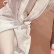 ヒメ日記 2025/11/18 03:51 投稿 みゆう 回春エステ＆ヘルス CLUB SARA