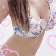 ヒメ日記 2025/12/23 04:27 投稿 みゆう 回春エステ＆ヘルス CLUB SARA