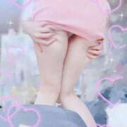 ヒメ日記 2026/01/09 06:27 投稿 みゆう 回春エステ＆ヘルス CLUB SARA