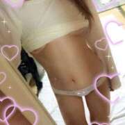 みゆう お礼日記♡ 回春エステ＆ヘルス CLUB SARA