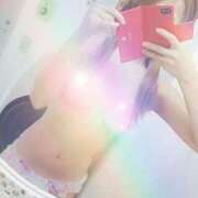 ヒメ日記 2025/11/20 21:16 投稿 みらい 回春エステ＆ヘルス CLUB SARA