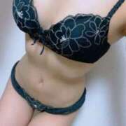 ヒメ日記 2025/06/18 16:49 投稿 めぐみ 回春エステ＆ヘルス CLUB SARA