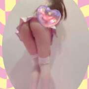 めぐみ 受付終了♡ 回春エステ＆ヘルス CLUB SARA