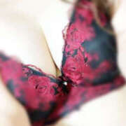 ヒメ日記 2025/09/19 23:36 投稿 ゆい 回春エステ＆ヘルス CLUB SARA