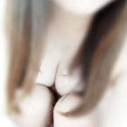 ヒメ日記 2025/11/08 05:48 投稿 ゆい 回春エステ＆ヘルス CLUB SARA