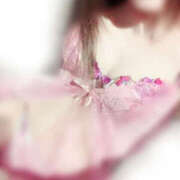 ヒメ日記 2026/01/18 02:55 投稿 ゆい 回春エステ＆ヘルス CLUB SARA