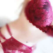 ヒメ日記 2026/02/21 20:05 投稿 ゆい 回春エステ＆ヘルス CLUB SARA