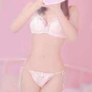 ゆい 性欲おばけ♡ 回春エステ＆ヘルス CLUB SARA