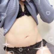 ヒメ日記 2025/06/01 20:51 投稿 ゆいの 回春エステ＆ヘルス CLUB SARA