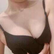 ゆいの 退勤です 回春エステ＆ヘルス CLUB SARA