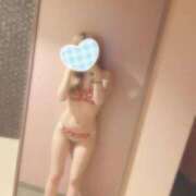 ヒメ日記 2026/04/01 18:00 投稿 ゆいの 回春エステ＆ヘルス CLUB SARA