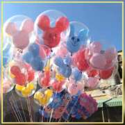 レナ ｡⁠◕⁠‿⁠◕⁠｡ プレイガール(亀有)