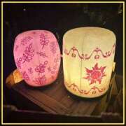 レナ こんにちは(⁠ ⁠ꈍ⁠ᴗ⁠ꈍ⁠) プレイガール(亀有)