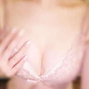 ヒメ日記 2025/03/30 17:24 投稿 ゆう 回春エステ＆ヘルス CLUB SARA