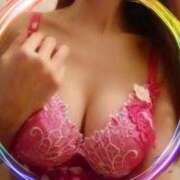 ヒメ日記 2025/05/08 05:44 投稿 ゆう 回春エステ＆ヘルス CLUB SARA