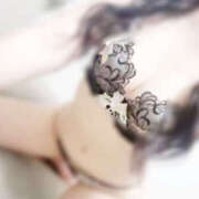 ヒメ日記 2025/06/15 18:40 投稿 ゆう 回春エステ＆ヘルス CLUB SARA