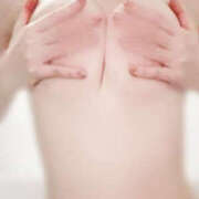 ヒメ日記 2025/09/21 16:06 投稿 ゆう 回春エステ＆ヘルス CLUB SARA