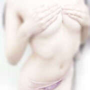 ヒメ日記 2026/02/12 05:18 投稿 ゆう 回春エステ＆ヘルス CLUB SARA