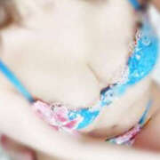 ヒメ日記 2026/04/23 16:54 投稿 ゆう 回春エステ＆ヘルス CLUB SARA