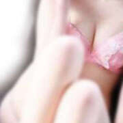 れな またね♡ 回春エステ＆ヘルス CLUB SARA