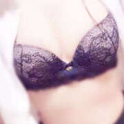 れな 感謝♡ 回春エステ＆ヘルス CLUB SARA