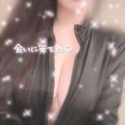 ヒメ日記 2025/03/23 17:09 投稿 なぎさ G-SCANDAL