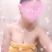 ヒメ日記 2025/06/05 16:34 投稿 なぎさ G-SCANDAL