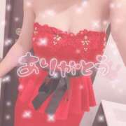 ヒメ日記 2025/06/28 23:41 投稿 なぎさ G-SCANDAL