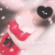 ヒメ日記 2025/06/29 15:59 投稿 なぎさ G-SCANDAL