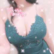 ヒメ日記 2025/07/05 20:39 投稿 なぎさ G-SCANDAL