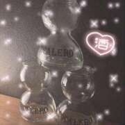 ヒメ日記 2025/08/14 22:49 投稿 なぎさ G-SCANDAL