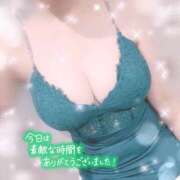 ヒメ日記 2025/08/30 22:29 投稿 なぎさ G-SCANDAL